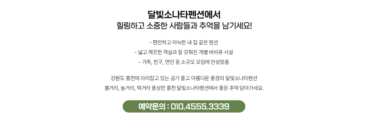 6a93d588edc267b3c9b8705f087a4530_1764585300_5862.jpg